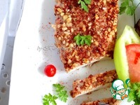 ������ � ��������� ��-���������� �����������