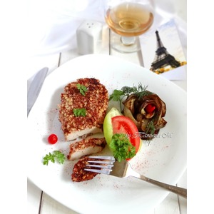 ������ � ��������� ��-����������