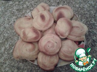 ������� � �������� ������