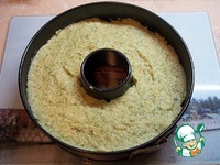 �����-����� �� ������� ������ "������" �����������