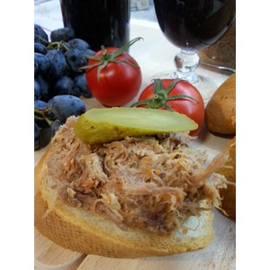 ����� �� ����