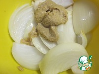 ������ � ��������� ���������� �����������