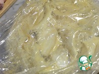 ������ � ��������� ���������� �����������