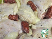 ������ � ��������� ���������� �����������