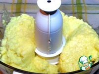 ������ �� ������� ���� �����������