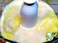 ������ �� ������� ���� �����������