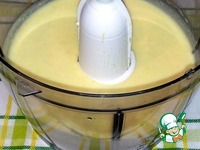 ������ �� ������� ���� �����������