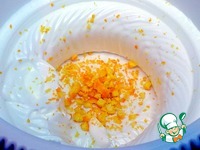 ������ �� ������� ���� �����������