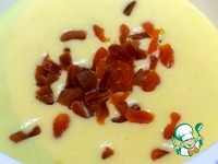 ������ �� ������� ���� �����������