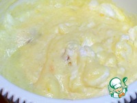 ������ �� ������� ���� �����������