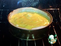 ������ �� ������� ���� �����������