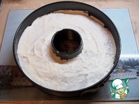 �����-����� �� ������� ������ "������" �����������