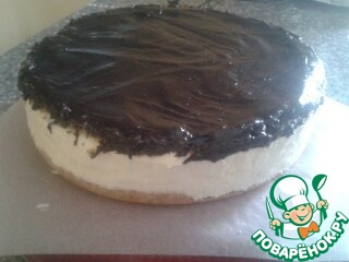 ���� "������ ������"