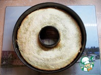 �����-����� �� ������� ������ "������" �����������