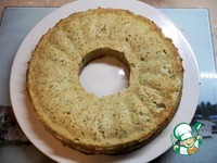 �����-����� �� ������� ������ "������" �����������