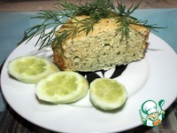 �����-����� �� ������� ������ "������" �����������