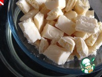 ���������� ���� � ����� ��������� �����������