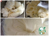 ���������� ���� � ����� ��������� �����������