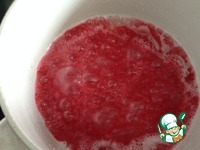 ���������� ���� � ����� ��������� �����������