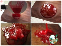 ���������� ���� � ����� ��������� �����������