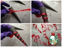 ���������� ���� � ����� ��������� �����������