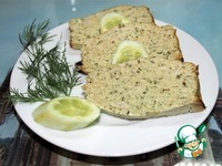 �����-����� �� ������� ������ "������" �����������