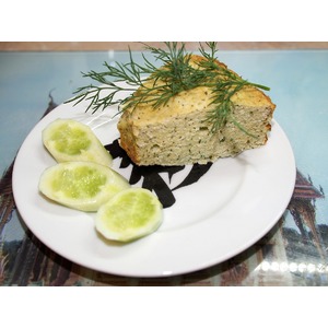 �����-����� �� ������� ������ "������"