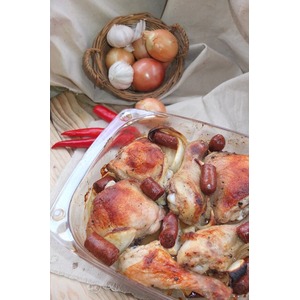 ������ � ��������� ����������