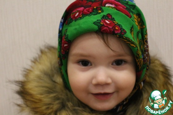 ��� ��������!!!