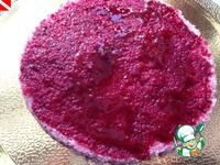 ���������� ���� � ����� ��������� �����������