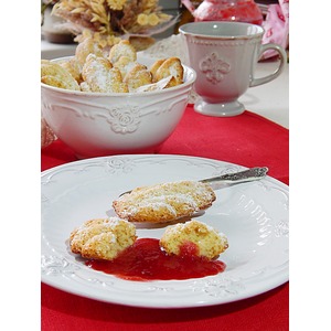 ���������� ������� "������" �� ������ �����