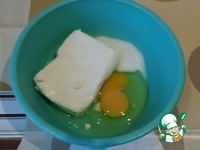 ����������-�������� �����������