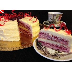 ���������� ���� � ����� ���������