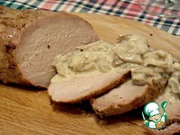 ������ ������� � ������� ������ ��-���������� �����������