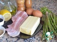 ������ � ������ �����-��������� �����������