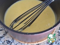 ������ � ������ �����-��������� �����������