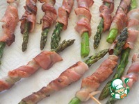 ������ � ������ �����-��������� �����������