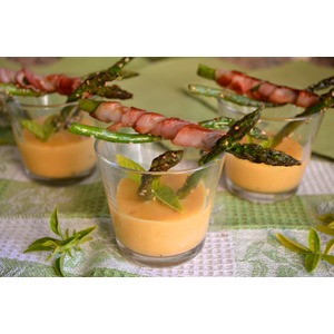 ������ � ������ �����-���������