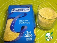 ���������� � ������������ ������� �����������