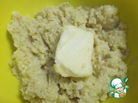 ���������� � ������������ ������� �����������