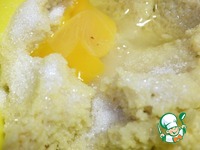 ���������� � ������������ ������� �����������