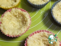 ���������� � ������������ ������� �����������