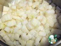 ���������� � ������������ ������� �����������