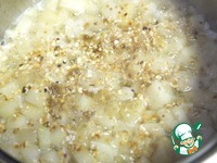 ���������� � ������������ ������� �����������