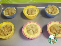 ���������� � ������������ ������� �����������