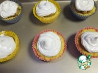 ���������� � ������������ ������� �����������