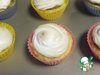 ���������� � ������������ ������� �����������