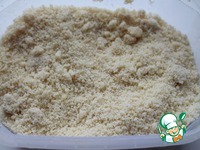 ���������� ��������� ����� �� ����� ���� �����������