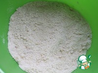 ���������� ��������� ����� �� ����� ���� �����������