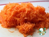 ���������� ��������� ����� �� ����� ���� �����������